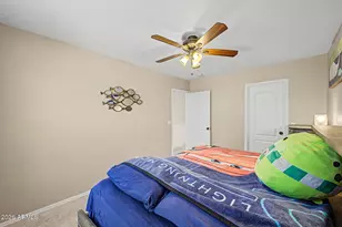 2953 S Mandy Cir, Mesa, AZ 85212 - Photo 22