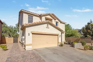 2953 S Mandy Cir, Mesa, AZ 85212 - Photo 6