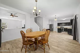 2953 S Mandy Cir, Mesa, AZ 85212 - Photo 12