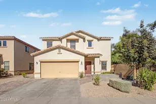 2953 S Mandy Cir, Mesa, AZ 85212 - Photo 4