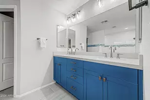 2953 S Mandy Cir, Mesa, AZ 85212 - Photo 18