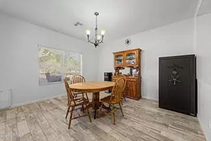 2953 S Mandy Cir, Mesa, AZ 85212 - Photo 10