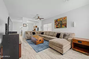2953 S Mandy Cir, Mesa, AZ 85212 - Photo 8