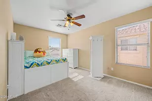 2953 S Mandy Cir, Mesa, AZ 85212 - Photo 24