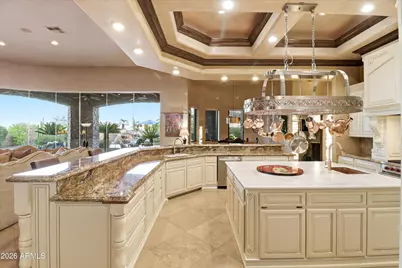 11659 E Cavedale Drive, Scottsdale, AZ 85262 - Photo 24