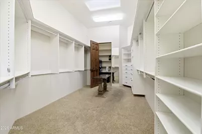 11659 E Cavedale Drive, Scottsdale, AZ 85262 - Photo 58