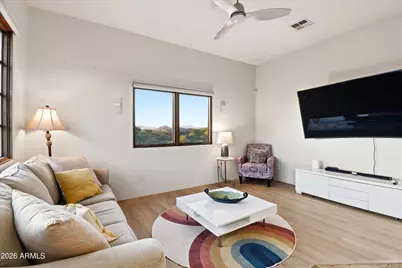 11659 E Cavedale Drive, Scottsdale, AZ 85262 - Photo 54