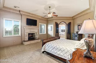 11659 E Cavedale Dr, Scottsdale, AZ 85262 - Photo 30