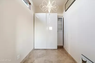 11659 E Cavedale Drive, Scottsdale, AZ 85262 - Photo 60