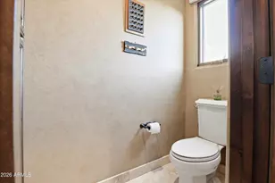 11659 E Cavedale Dr, Scottsdale, AZ 85262 - Photo 48