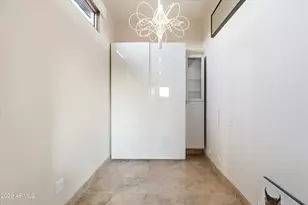 11659 E Cavedale Dr, Scottsdale, AZ 85262 - Photo 62