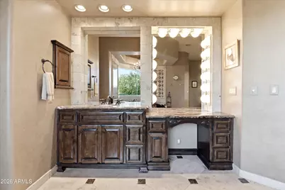 11659 E Cavedale Drive, Scottsdale, AZ 85262 - Photo 36