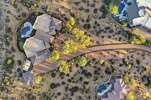 11659 E Cavedale Dr, Scottsdale, AZ 85262 - Photo 110
