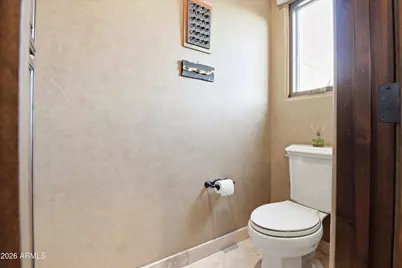 11659 E Cavedale Drive, Scottsdale, AZ 85262 - Photo 46