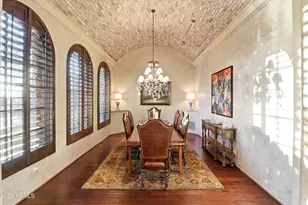 11659 E Cavedale Dr, Scottsdale, AZ 85262 - Photo 28