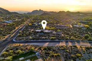 11659 E Cavedale Dr, Scottsdale, AZ 85262 - Photo 102