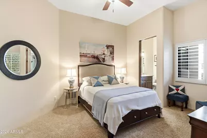 11659 E Cavedale Drive, Scottsdale, AZ 85262 - Photo 32