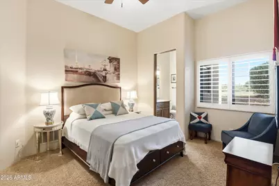 11659 E Cavedale Drive, Scottsdale, AZ 85262 - Photo 30