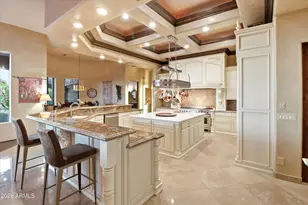 11659 E Cavedale Dr, Scottsdale, AZ 85262 - Photo 22