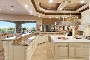 11659 E Cavedale Dr, Scottsdale, AZ 85262 - Photo 26