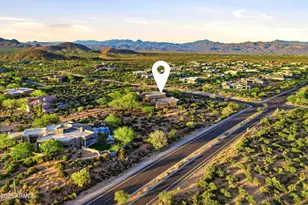 11659 E Cavedale Dr, Scottsdale, AZ 85262 - Photo 106