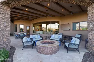 11659 E Cavedale Dr, Scottsdale, AZ 85262 - Photo 10