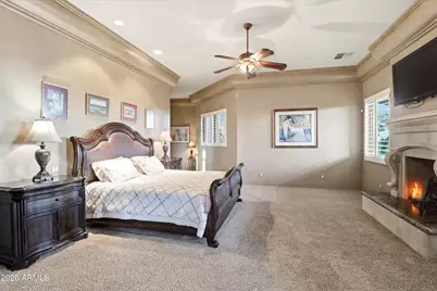 11659 E Cavedale Drive, Scottsdale, AZ 85262 - Photo 8