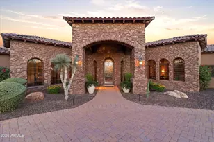 11659 E Cavedale Dr, Scottsdale, AZ 85262 - Photo 1