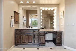 11659 E Cavedale Dr, Scottsdale, AZ 85262 - Photo 38