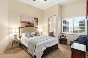 11659 E Cavedale Dr, Scottsdale, AZ 85262 - Photo 32