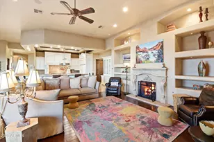 11659 E Cavedale Dr, Scottsdale, AZ 85262 - Photo 18