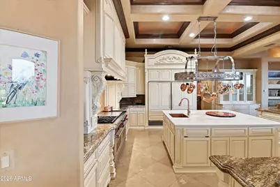 11659 E Cavedale Drive, Scottsdale, AZ 85262 - Photo 22