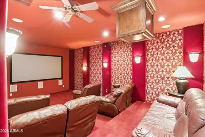 11659 E Cavedale Drive, Scottsdale, AZ 85262 - Photo 6