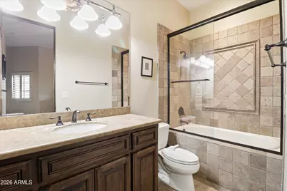 11659 E Cavedale Drive, Scottsdale, AZ 85262 - Photo 46