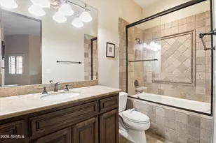 11659 E Cavedale Dr, Scottsdale, AZ 85262 - Photo 46
