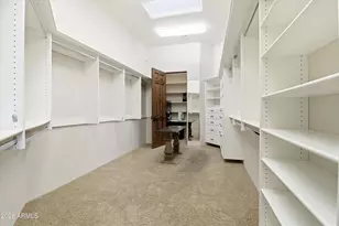 11659 E Cavedale Dr, Scottsdale, AZ 85262 - Photo 60