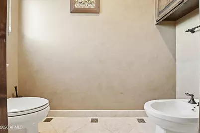 11659 E Cavedale Drive, Scottsdale, AZ 85262 - Photo 44