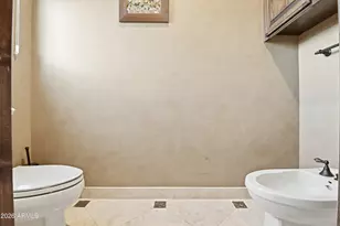11659 E Cavedale Dr, Scottsdale, AZ 85262 - Photo 44