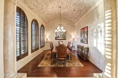 11659 E Cavedale Drive, Scottsdale, AZ 85262 - Photo 4
