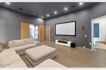 4912 N 45th Street, Phoenix, AZ 85018 - Photo 18