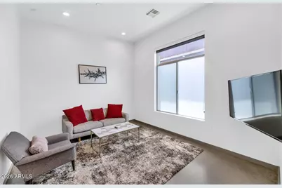4912 N 45th Street, Phoenix, AZ 85018 - Photo 28