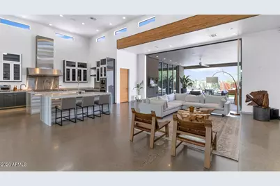 4912 N 45th Street, Phoenix, AZ 85018 - Photo 10