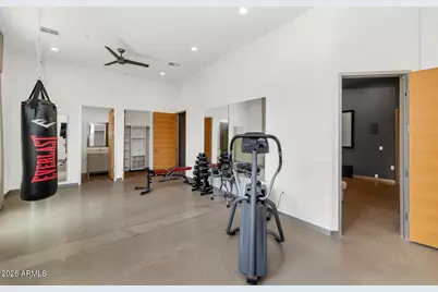 4912 N 45th Street, Phoenix, AZ 85018 - Photo 22