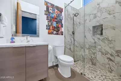 4912 N 45th Street, Phoenix, AZ 85018 - Photo 20