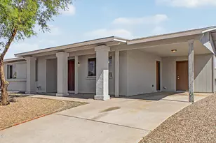 1022 W Anderson Dr, Phoenix, AZ 85023 - Photo 4