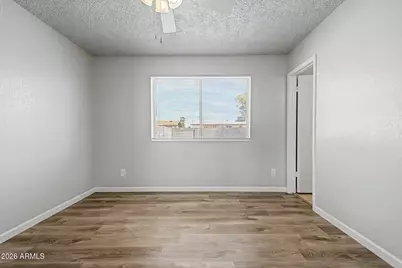 1022 W Anderson Drive, Phoenix, AZ 85023 - Photo 14