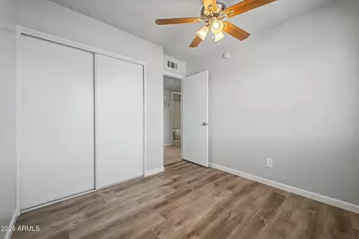 1022 W Anderson Drive, Phoenix, AZ 85023 - Photo 22