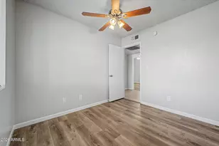 1022 W Anderson Dr, Phoenix, AZ 85023 - Photo 22