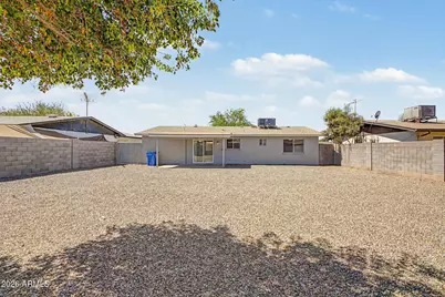 1022 W Anderson Drive, Phoenix, AZ 85023 - Photo 28