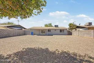1022 W Anderson Dr, Phoenix, AZ 85023 - Photo 28